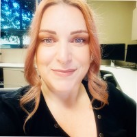 Cassandra Arroyo, Csp