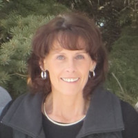 Robin Garner