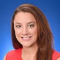 Teresa Hudock