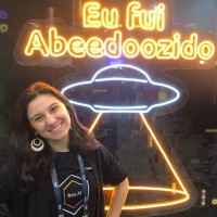 Bruna Gomes Celestino