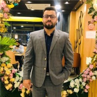 Fuad Hassan Imtiaz