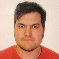 Juan José Szczerbatiuk