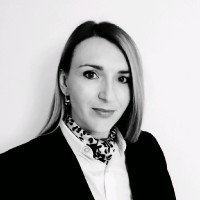Sejla Salahovic