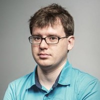 Denis Nefedov