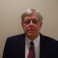 Paul Binder