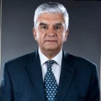 Andres Balandrano Paz