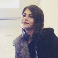 Gizem Aksöyek