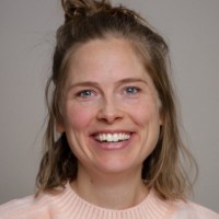 Mette Kim Bohnstedt