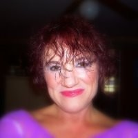 Deborah K Ashley-Gentry