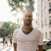 Nikolaus Maronn