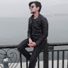 Yunus Emre
