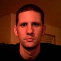 Richard Brisson