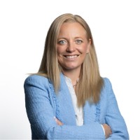 Jessica Weis
