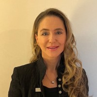 Mirjam Dr. Pusca Gerritsen