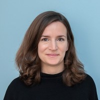 Ulrike Broghammer