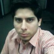 José Eduardo García Rodríguez