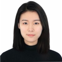 Liuqing Yang