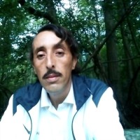 Saaid Malik