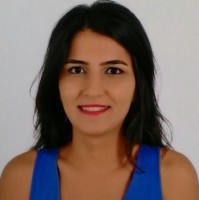Helin Öztürk
