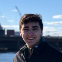 Joseph Disanto