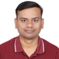 Pramod Badgujar