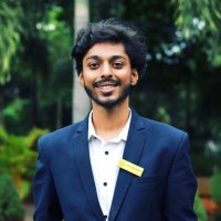 Ayush Kumar Srivastav