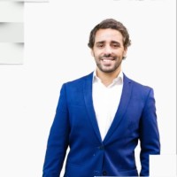 André Leite