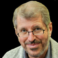 Jean-Claude DUBOIS ❖ KIOMDA