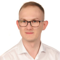 Mikołaj Kiwerski