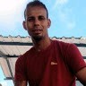 Edilson Alves