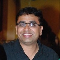 Pankaj Soni