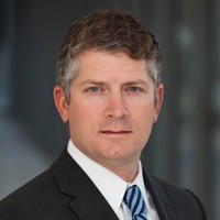 Corey Walsh