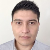 Jonathan Gomez Gonzalez