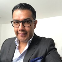 César Aguilar Aguilar