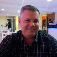 Douglas Gemignani