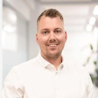 Casper Wennerwald Kaisen