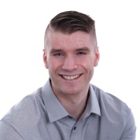 Matt Chanway