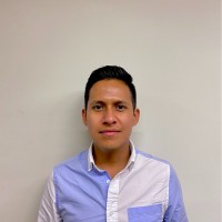 Samuel Cortés Solano