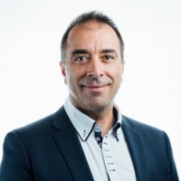 Makis Chrysanthos (MAICD, MIMC)