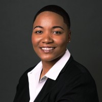 Bryona Whitlock