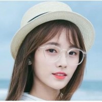 孟祥瑞 Rachel Meng