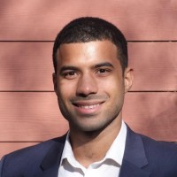 Richard Figueroa