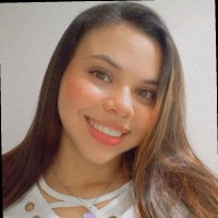 Ana Clara Silva