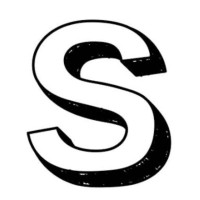 Sireesha S
