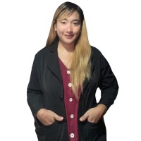 Kershe Esguerra