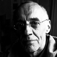 Anders Helin