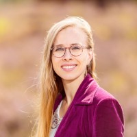 Jojanneke Vanderveen