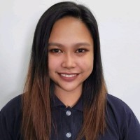 Joyce Anne Marie Anda