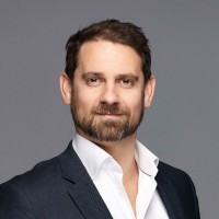 Ben Hicks