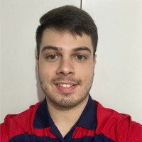 Gabriel Da Costa Silva